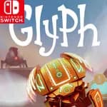 Glyph