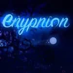 Enypnion