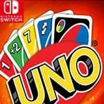 UNO