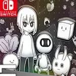 Espacio Cosmic Light-Seeker