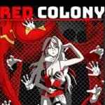 Red Colony