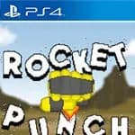 Rocket Punch