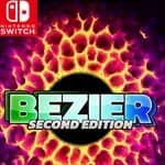 Bezier: Second Edition
