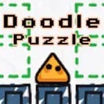 Doodle Puzzle