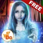 Hidden Objects - Mystery Tales 7