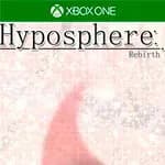 Hyposphere: Rebirth