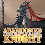 Abandoned Knight