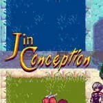 Jin Conception