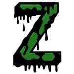 Cataclysm Roguelike RPG