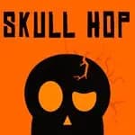 SKULL HOP