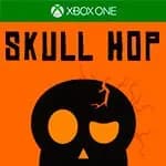 SKULL HOP