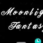 Moonlight Fantasy