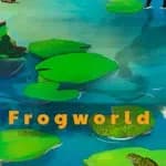Frogworld