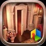 Can You Escape - Holidays