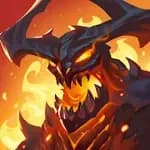 Boom Clash: Justice Avatar - Wonder Heroes 1984