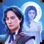 Legends of Eldritchwood