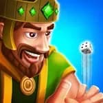 Ludo Emperor The Clash of Kings : Free Ludo Game