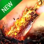 Immortal Legend: Idle RPG