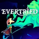 Evertried