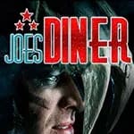 Joe's Diner
