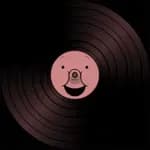 One Night at Flumpty's 2