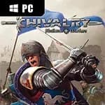 Chivalry: Medieval Warfare