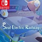 Seal Electric Railway