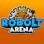 Robolt Arena