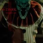 The Dark Inside Me - Chapter II