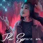 The Space in Between