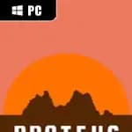 Proteus
