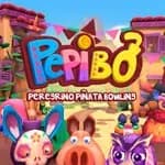 PePiBo: Peregrino Pinata Bowling