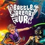 Battle Arena VR