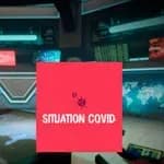 SituationCovid