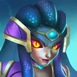 I Am Archero - Roguelike Arcade Adventure Game