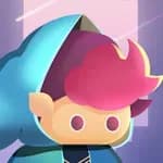 Wizard Legend: Fighting Master