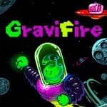GraviFire