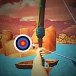 Archery hero - Master of Arrows Archery 3D Game