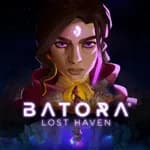 Batora: Lost Haven