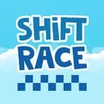 Shift Race