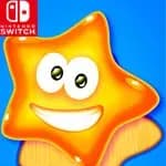 Baby Puzzle - First Learning Shapes for Toddlers