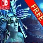 Lost Lands: Dark Overlord (free to play)