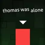 Thomas Was Alone