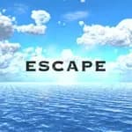 Escape game Sea planet