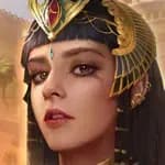 War Eternal - Rise of Pharaohs