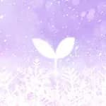 My Celestial Tree - Unique Beautiful Game