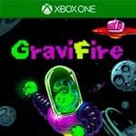 GraviFire