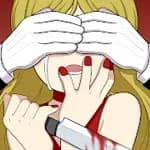 Crime Mystery - Detective Game