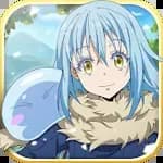 Tensura:King of Monsters