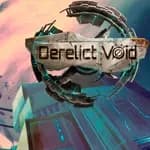 Derelict Void